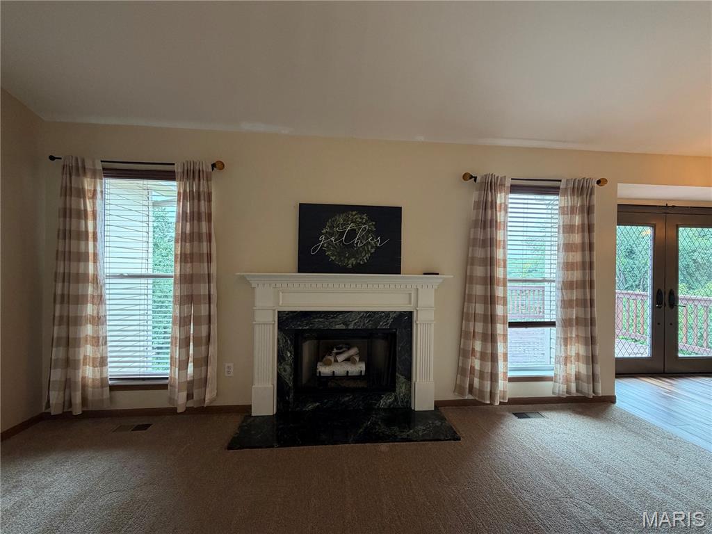 MLS #MIS26047702 image #8