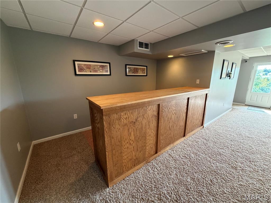 MLS #MIS26047702 image #36