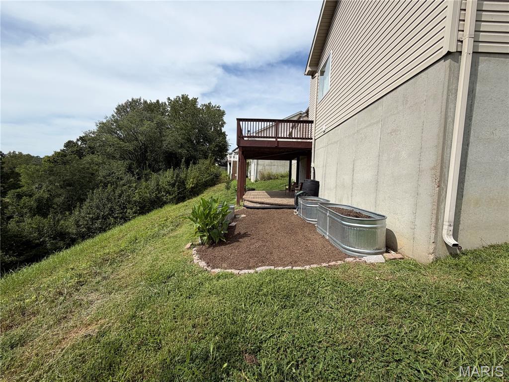 MLS #MIS26047702 image #43