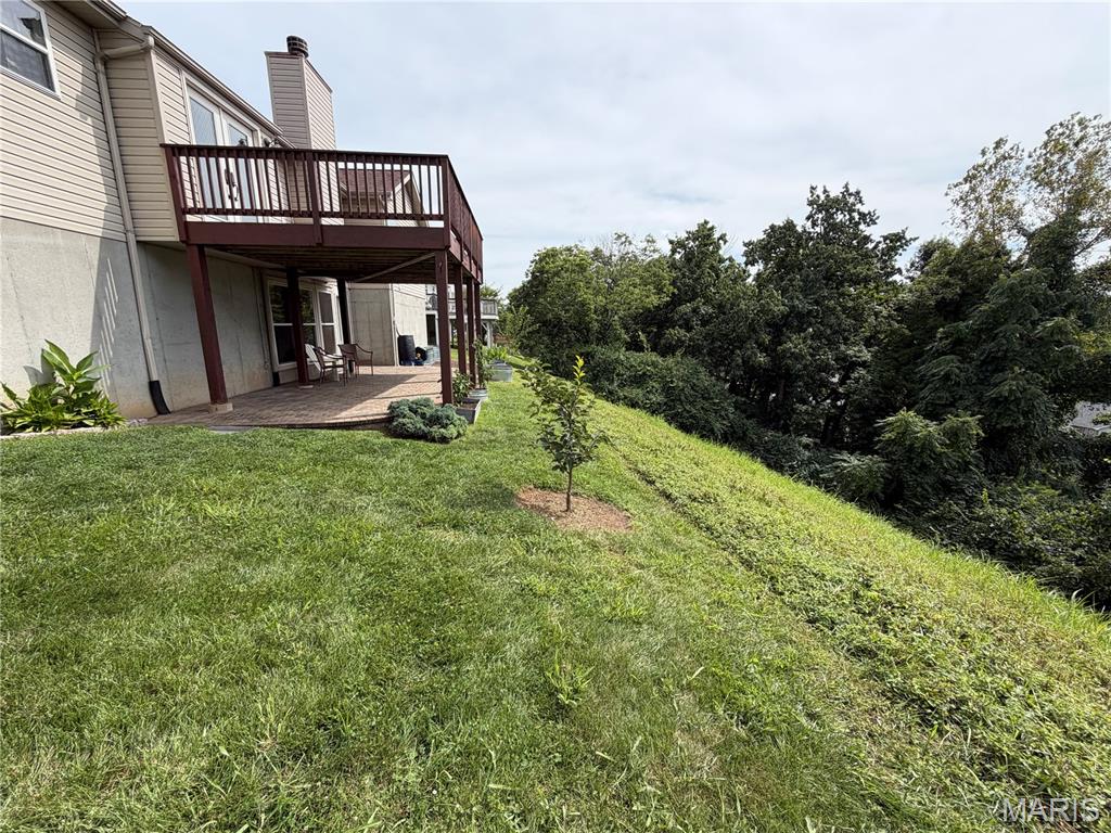 MLS #MIS26047702 image #45