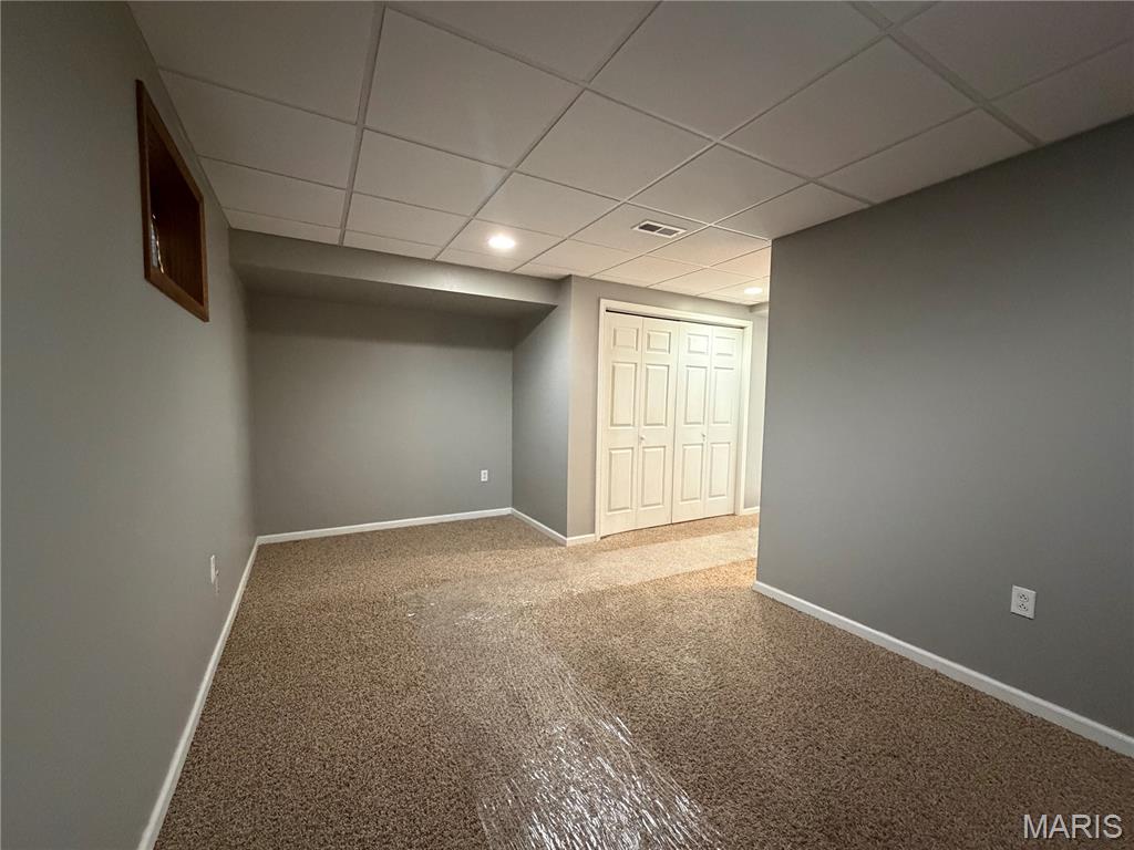 MLS #MIS26047702 image #41
