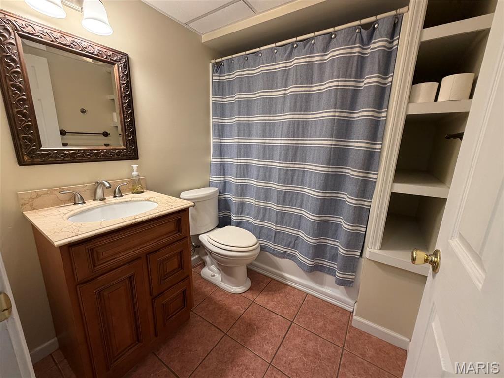 MLS #MIS26047702 image #39