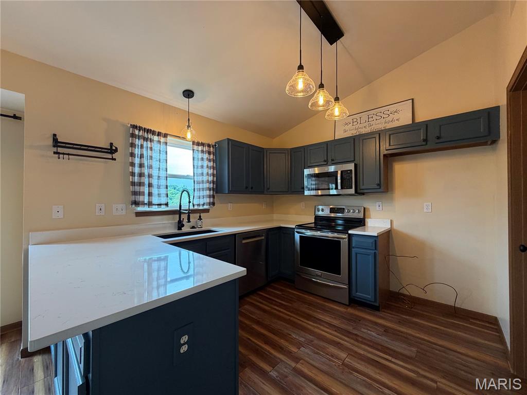 MLS #MIS26047702 image #11