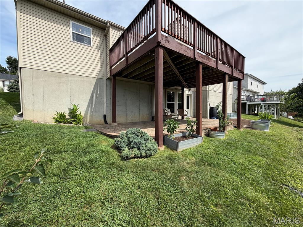 MLS #MIS26047702 image #44