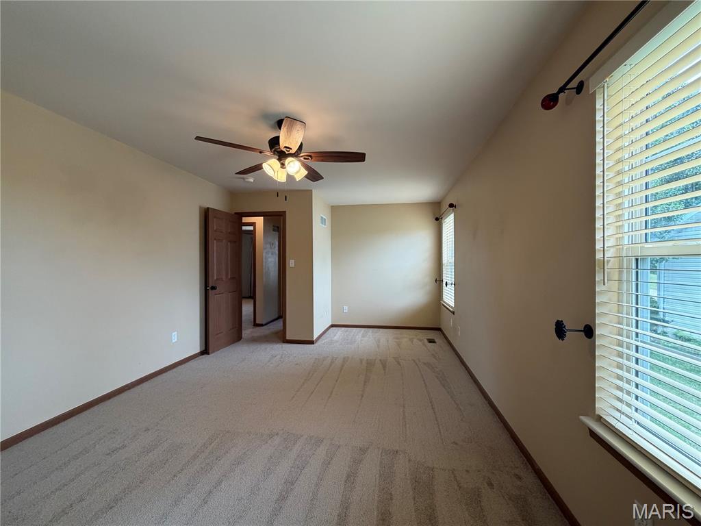 MLS #MIS26047702 image #27