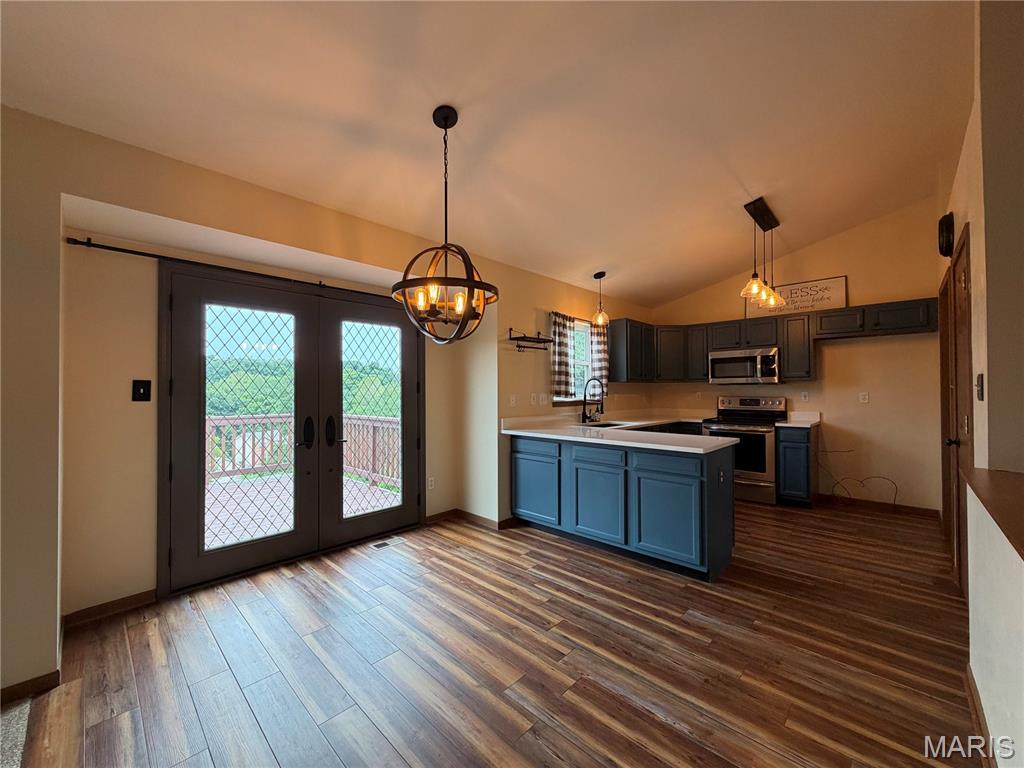 MLS #MIS26047702 image #9