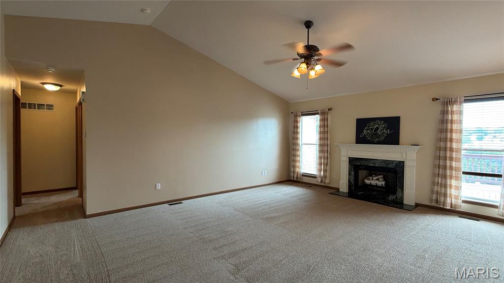 MLS #MIS26047702 image #5