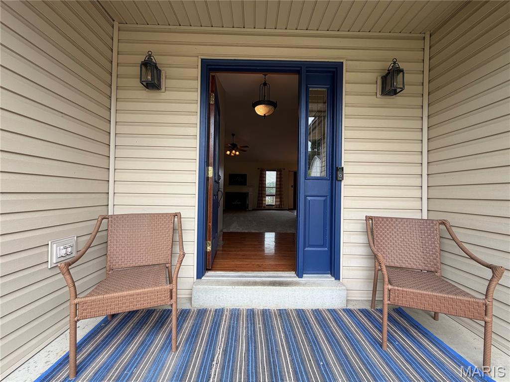 MLS #MIS26047702 image #2