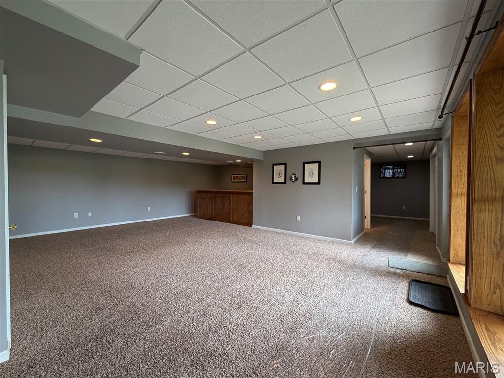MLS #MIS26047702 image #33