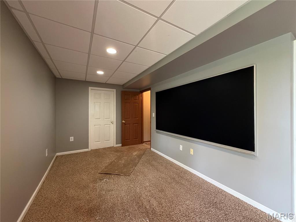MLS #MIS26047702 image #32