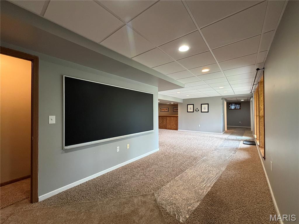 MLS #MIS26047702 image #31