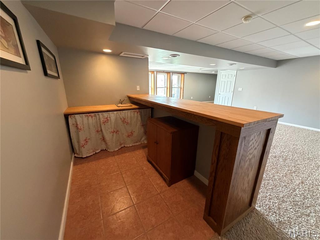 MLS #MIS26047702 image #37