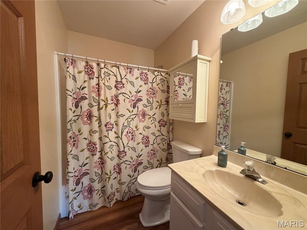MLS #MIS26047702 image #20