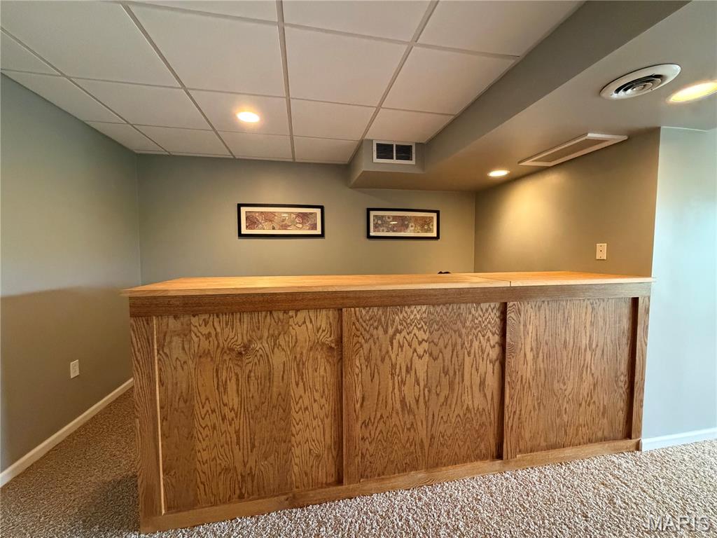 MLS #MIS26047702 image #35