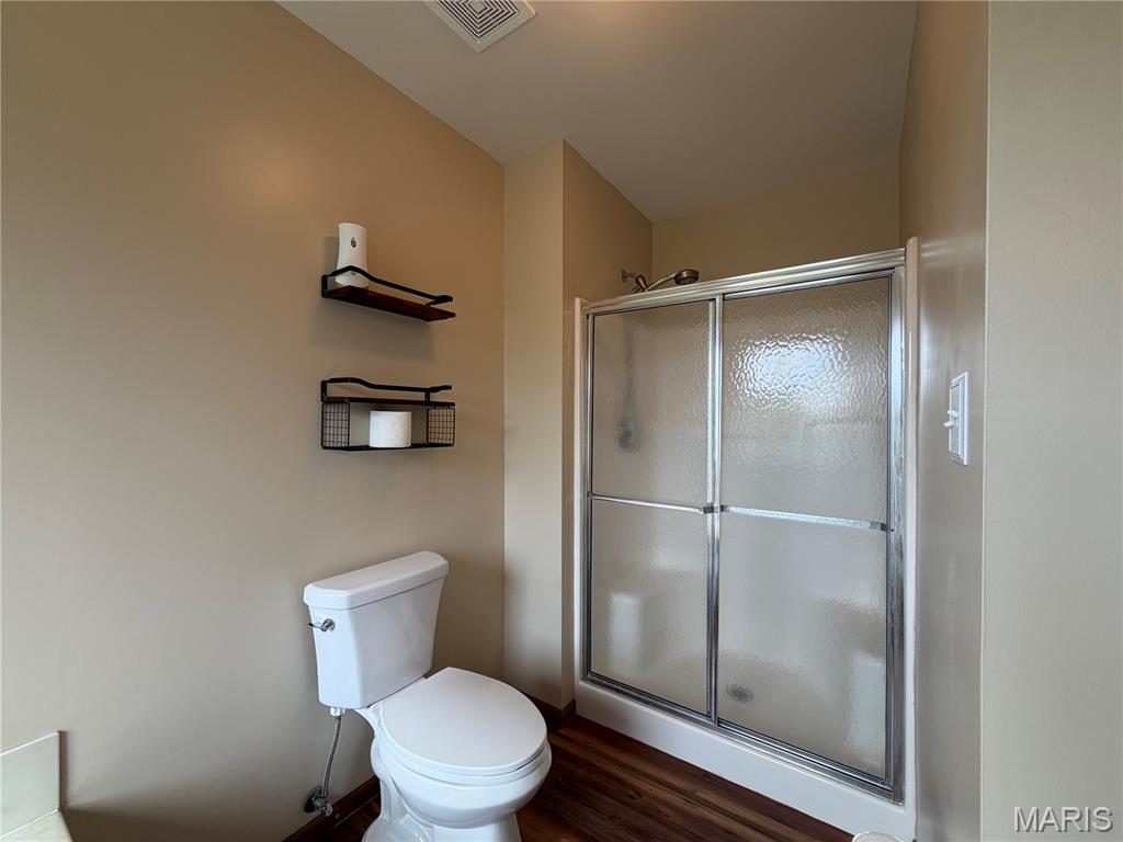 MLS #MIS26047702 image #29