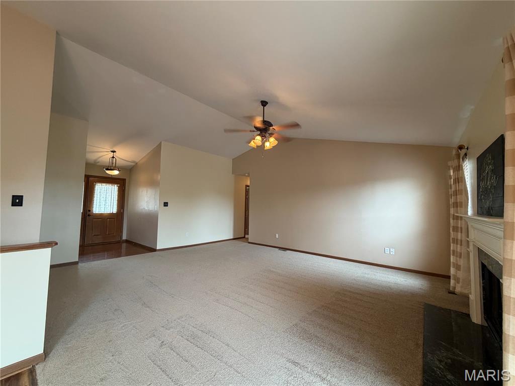 MLS #MIS26047702 image #18