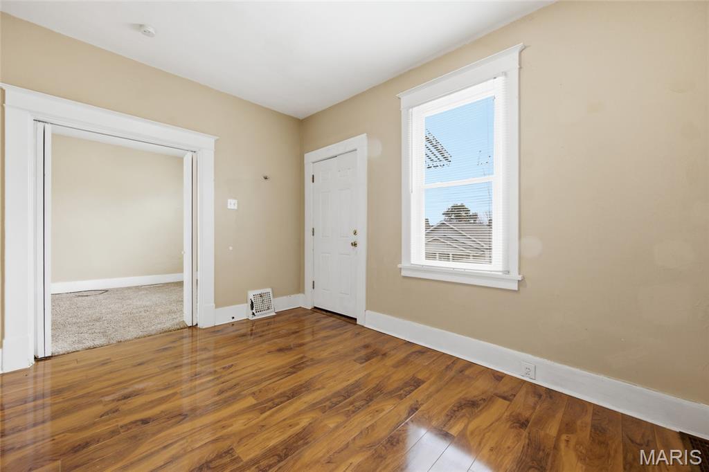 MLS #MIS26047704 image #5