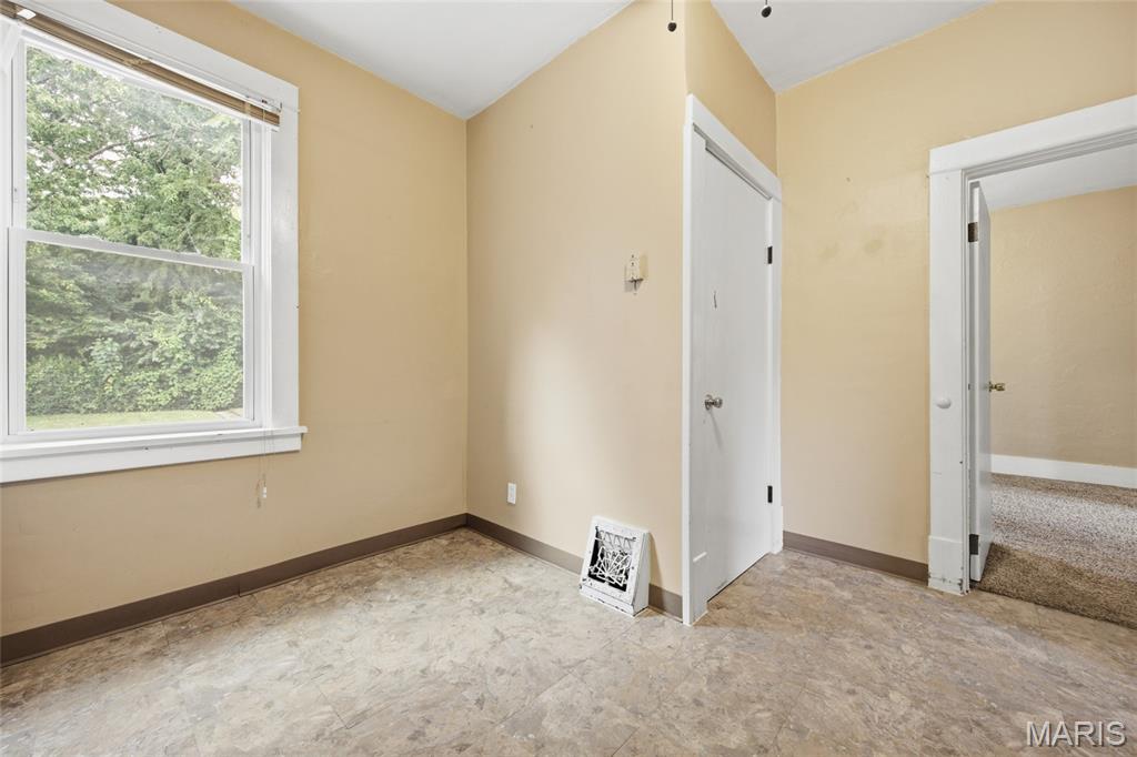 MLS #MIS26047704 image #17