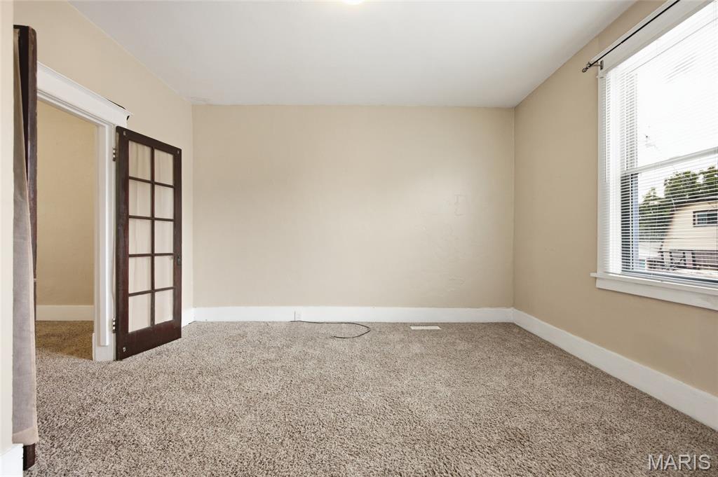 MLS #MIS26047704 image #7