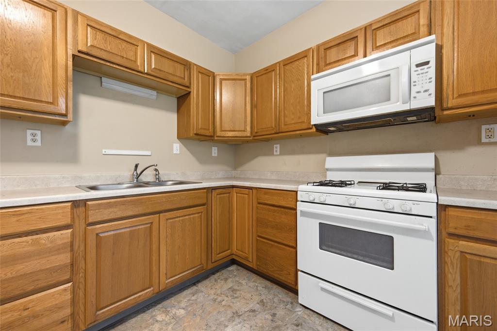 MLS #MIS26047704 image #14