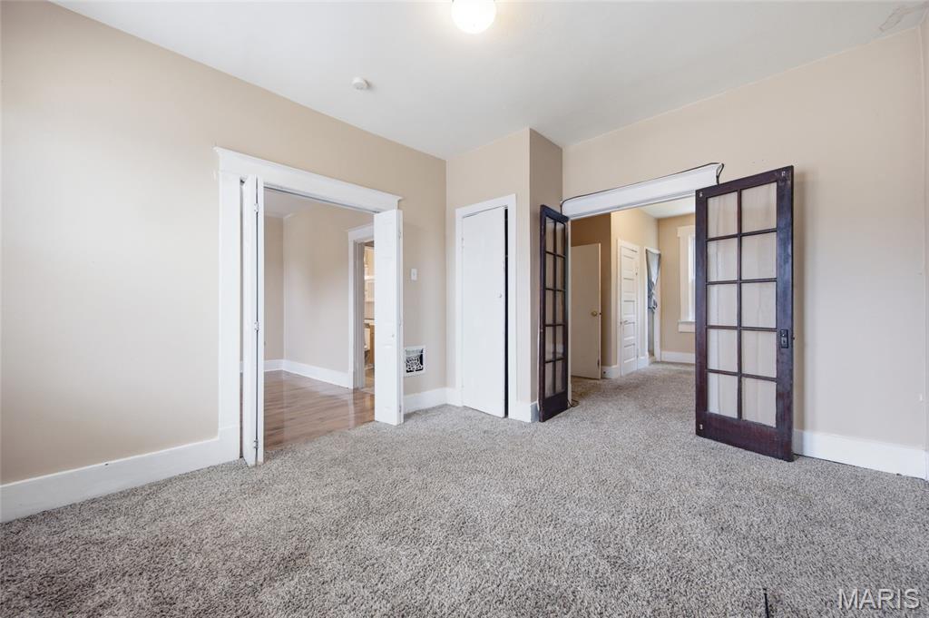 MLS #MIS26047704 image #8