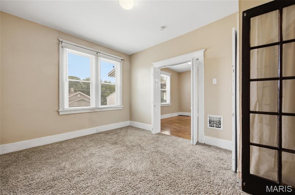 MLS #MIS26047704 image #9