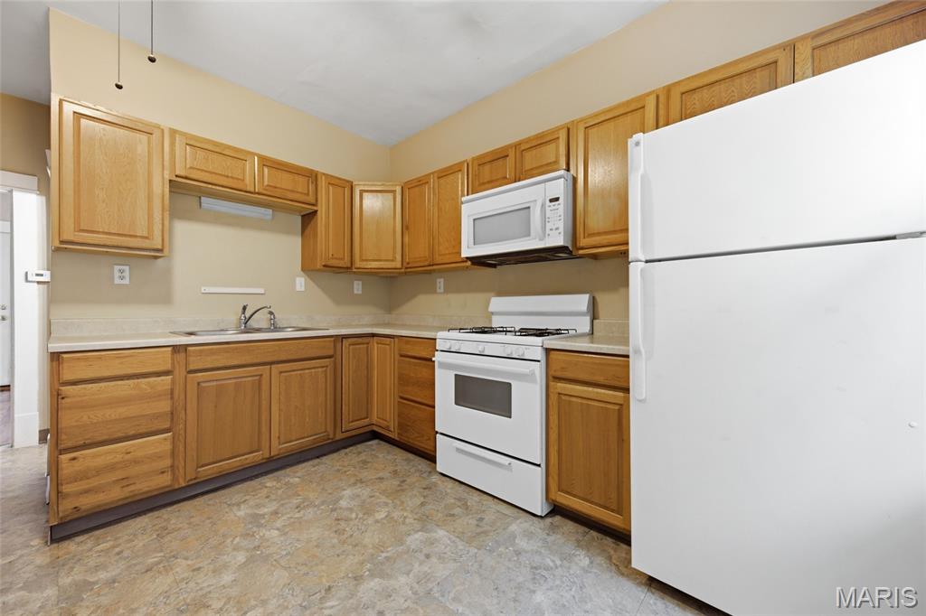 MLS #MIS26047704 image #15