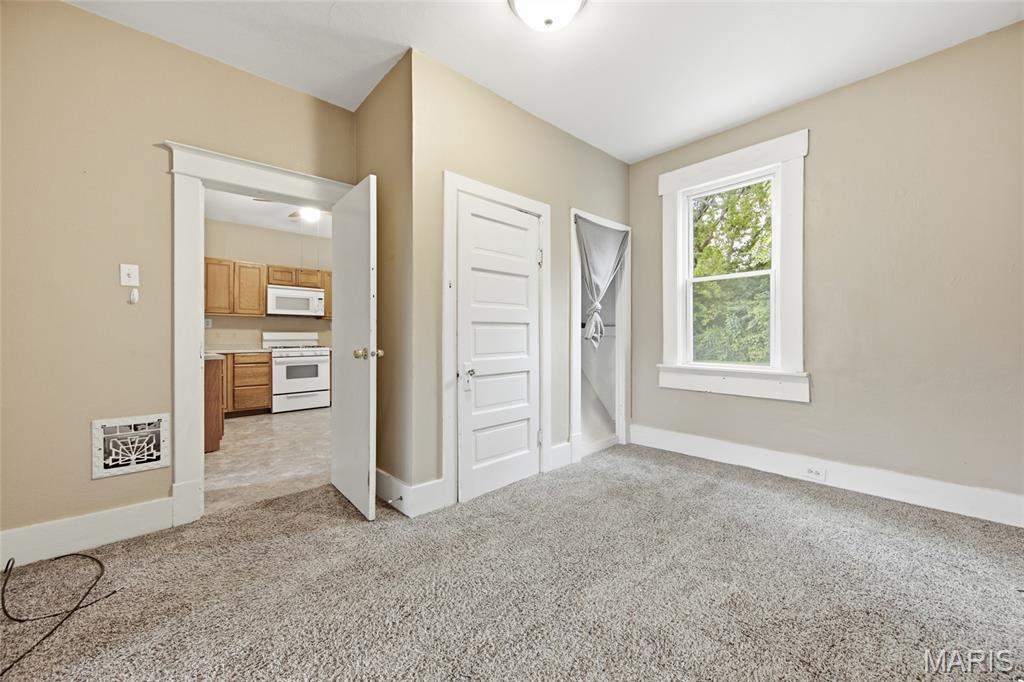 MLS #MIS26047704 image #11