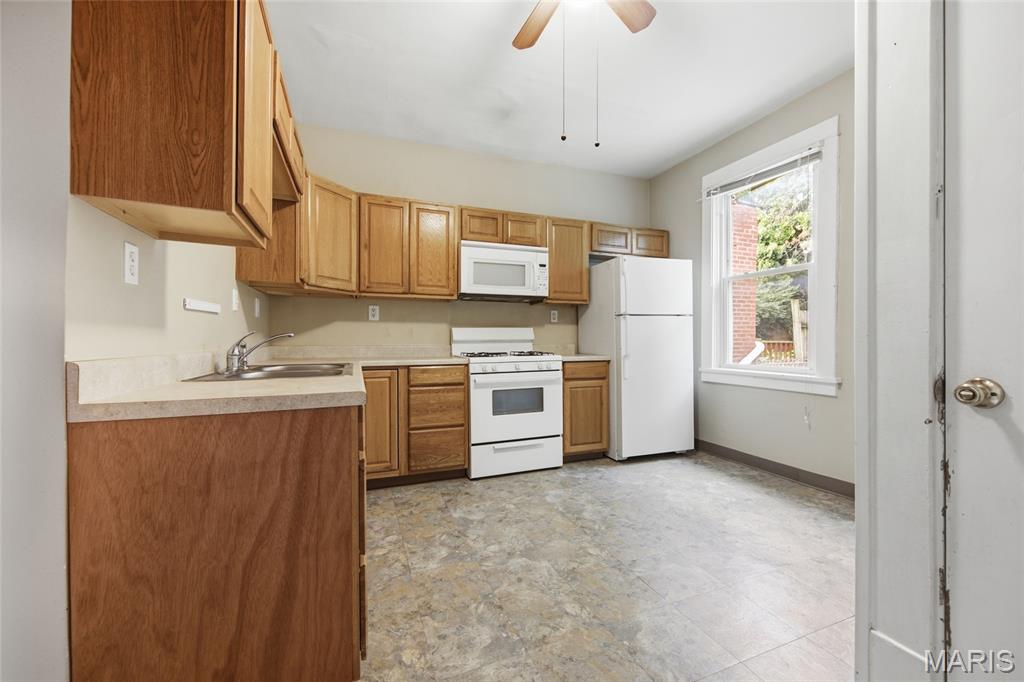MLS #MIS26047704 image #13