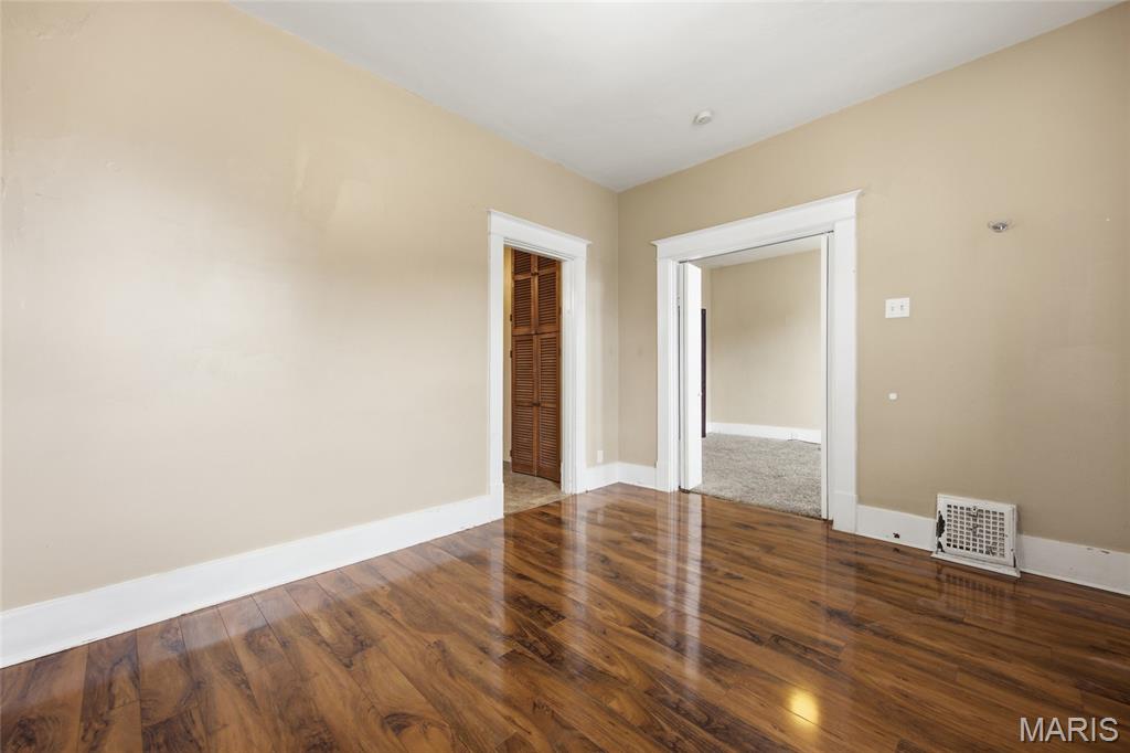 MLS #MIS26047704 image #6