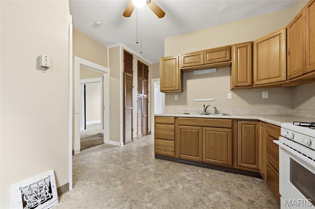 MLS #MIS26047704 image #16