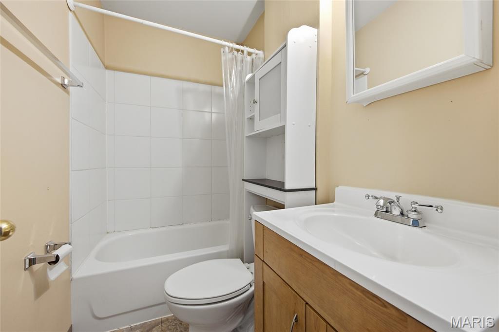 MLS #MIS26047704 image #18
