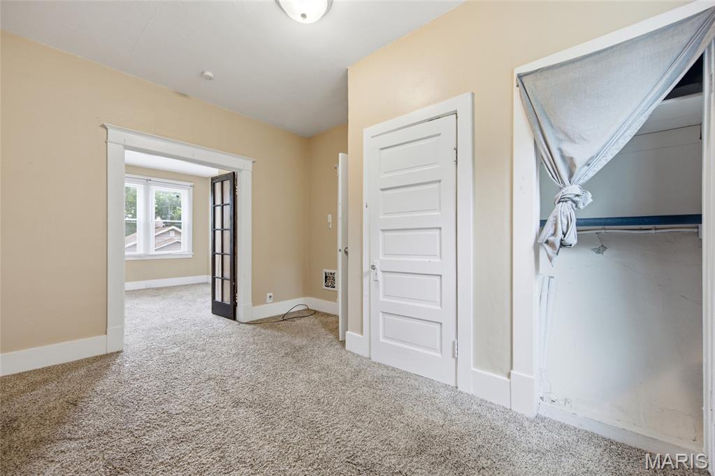 MLS #MIS26047704 image #12