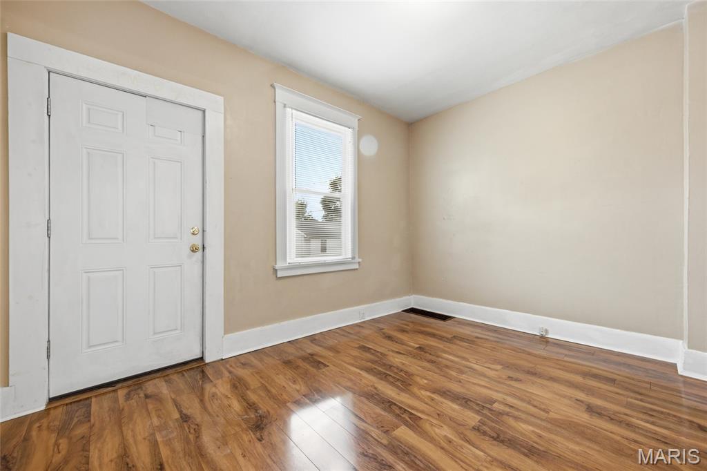 MLS #MIS26047704 image #4