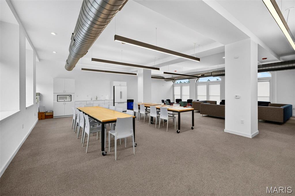 MLS #MIS26047772 image #25