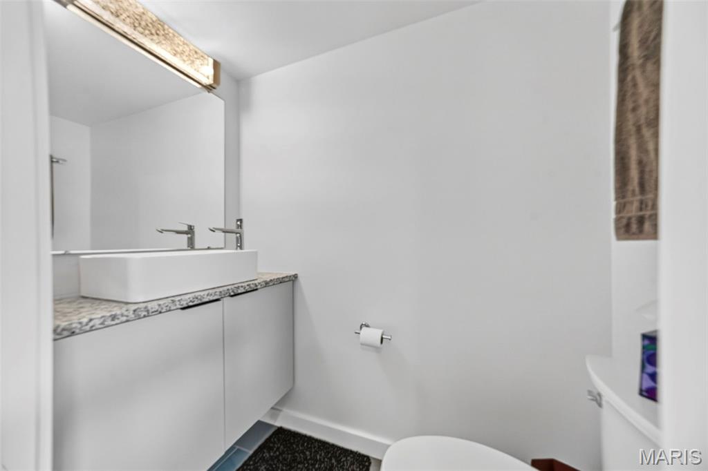 MLS #MIS26047772 image #16