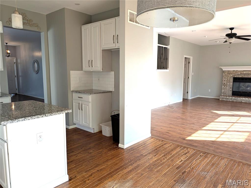 MLS #MIS26047799 image #14