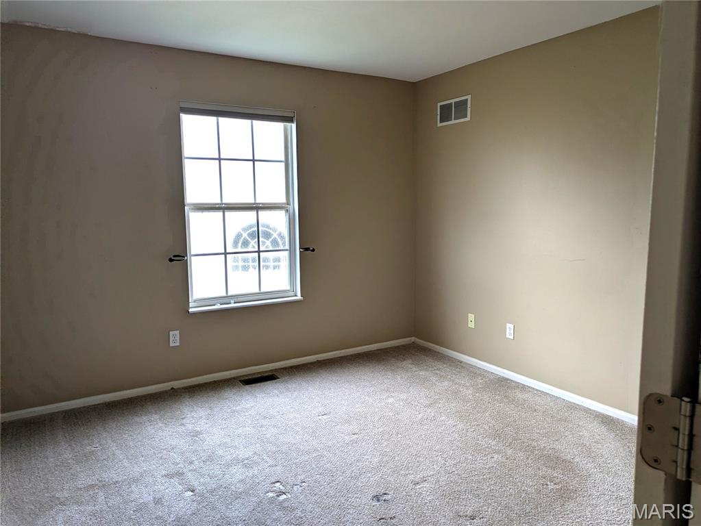 MLS #MIS26047799 image #26