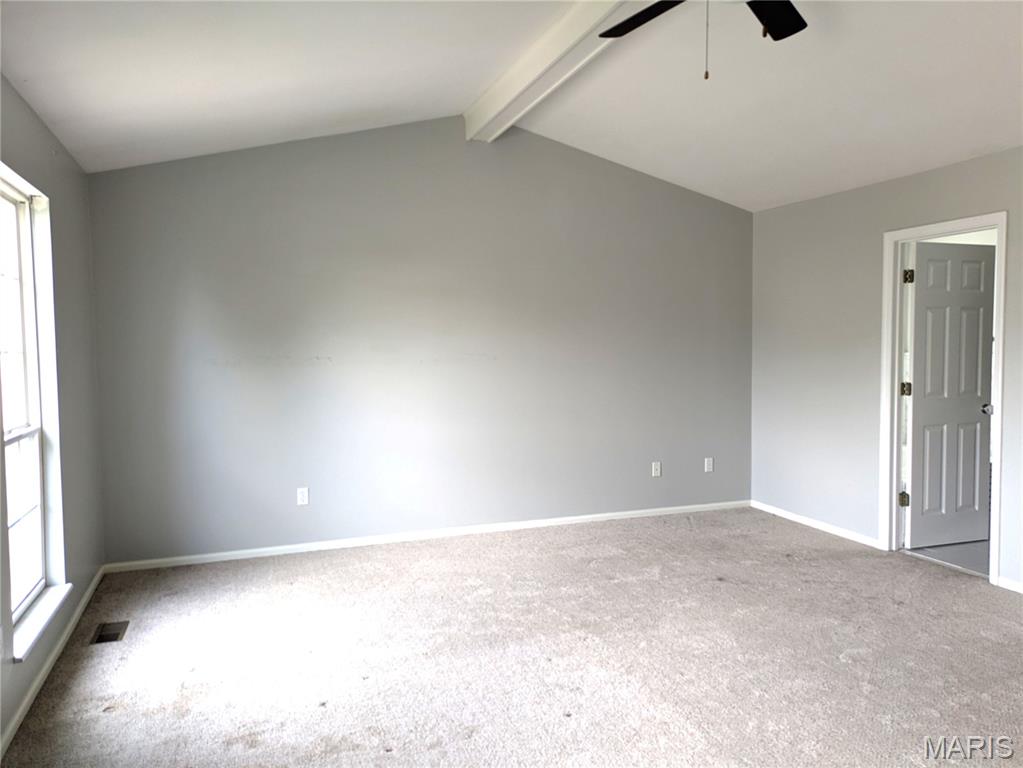 MLS #MIS26047799 image #19