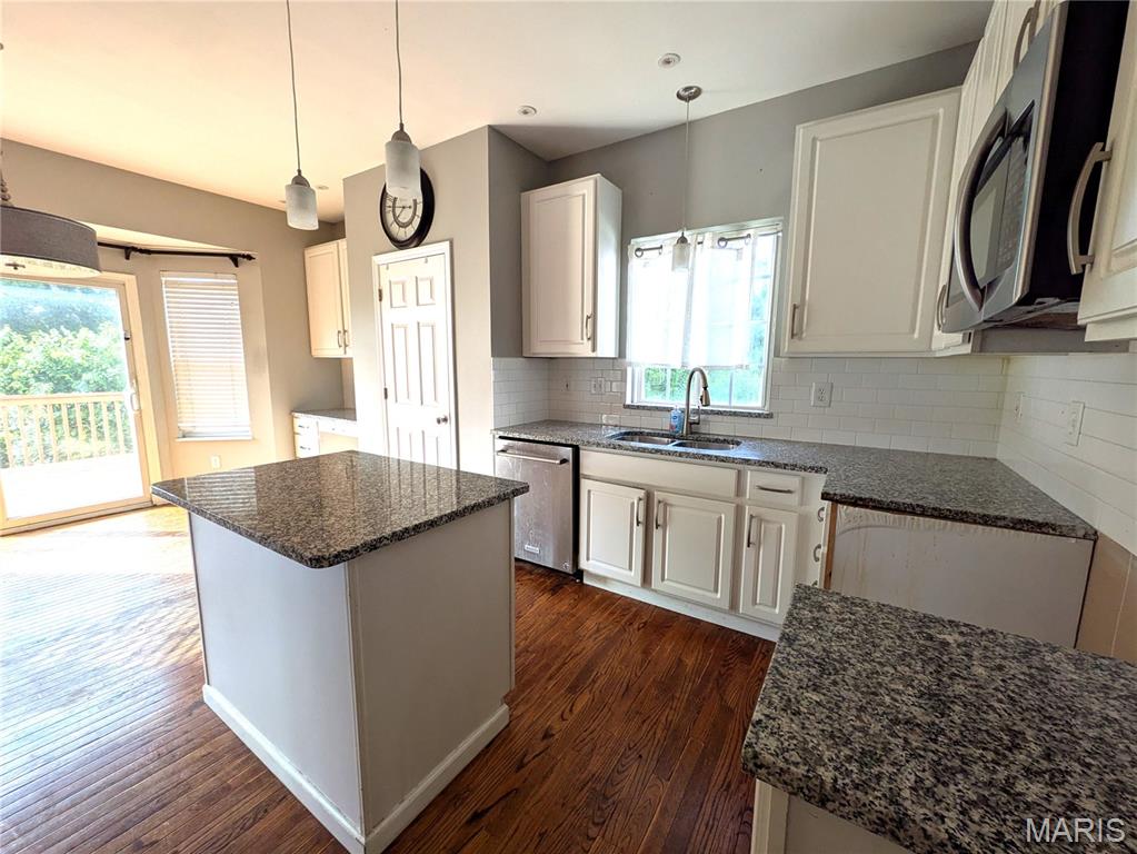 MLS #MIS26047799 image #13