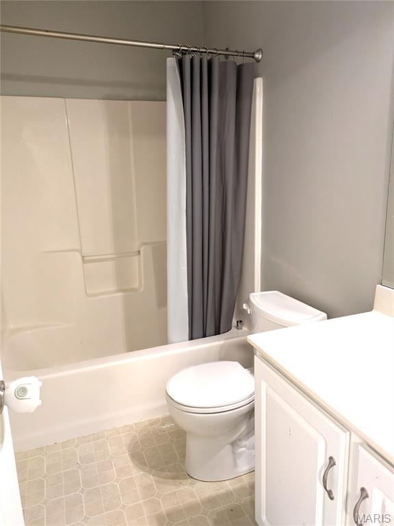 MLS #MIS26047799 image #25