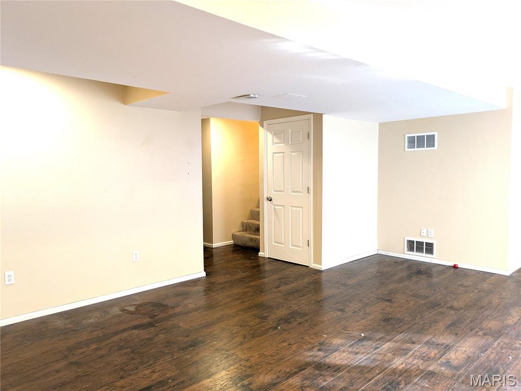 MLS #MIS26047799 image #27