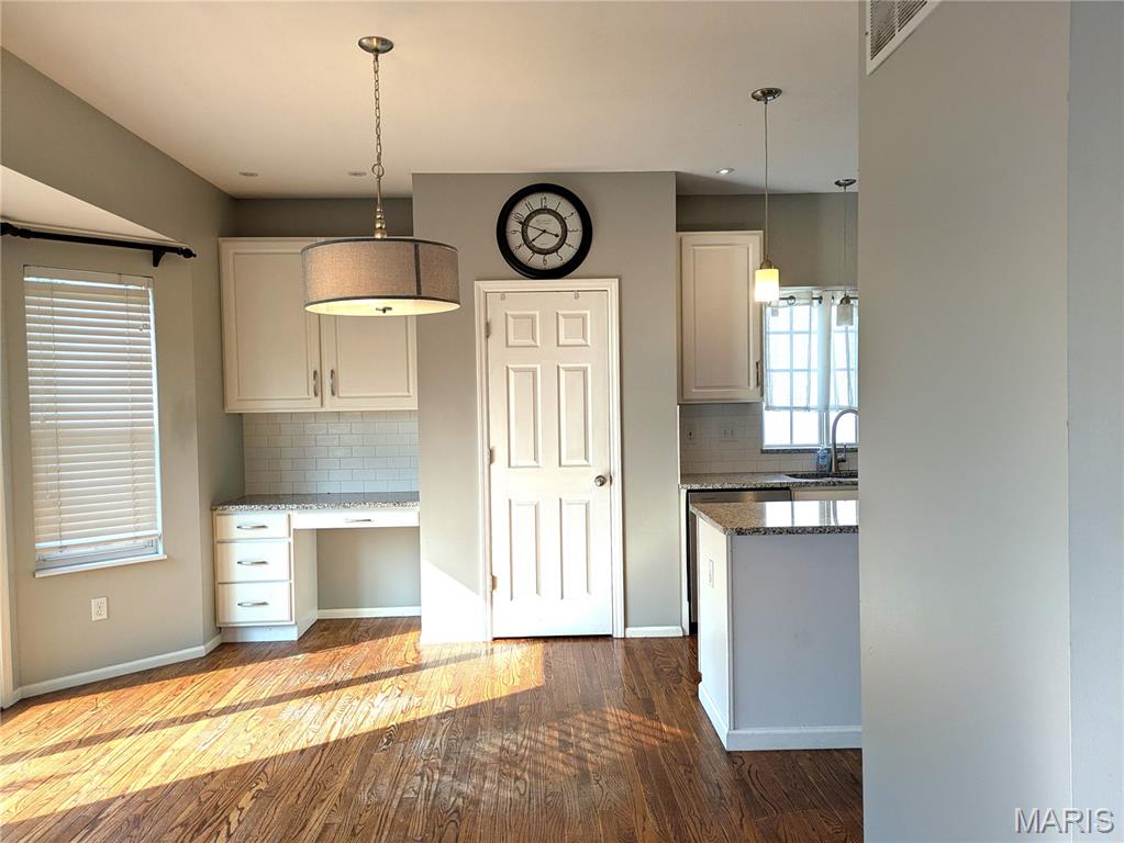 MLS #MIS26047799 image #12