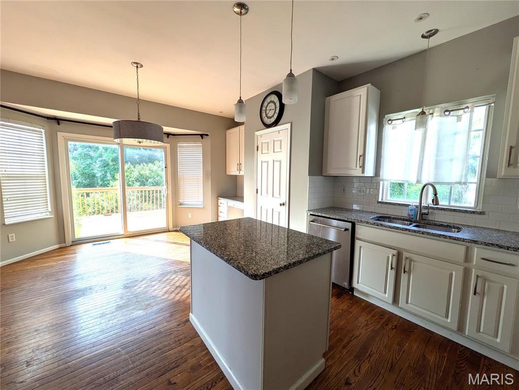 MLS #MIS26047799 image #11
