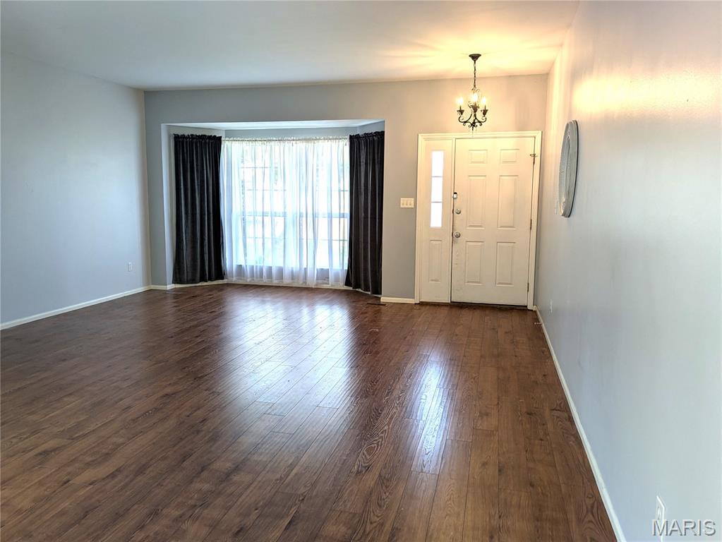 MLS #MIS26047799 image #4