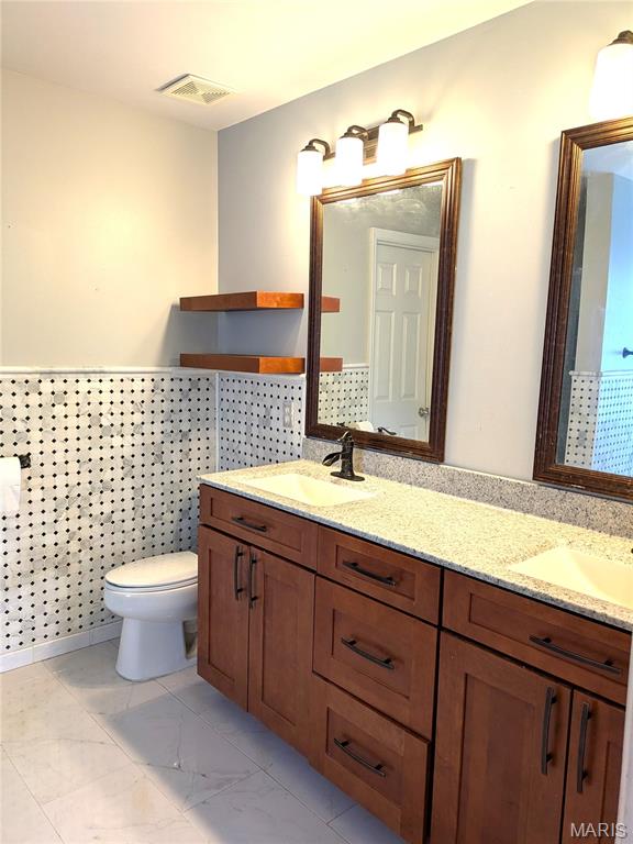 MLS #MIS26047799 image #21