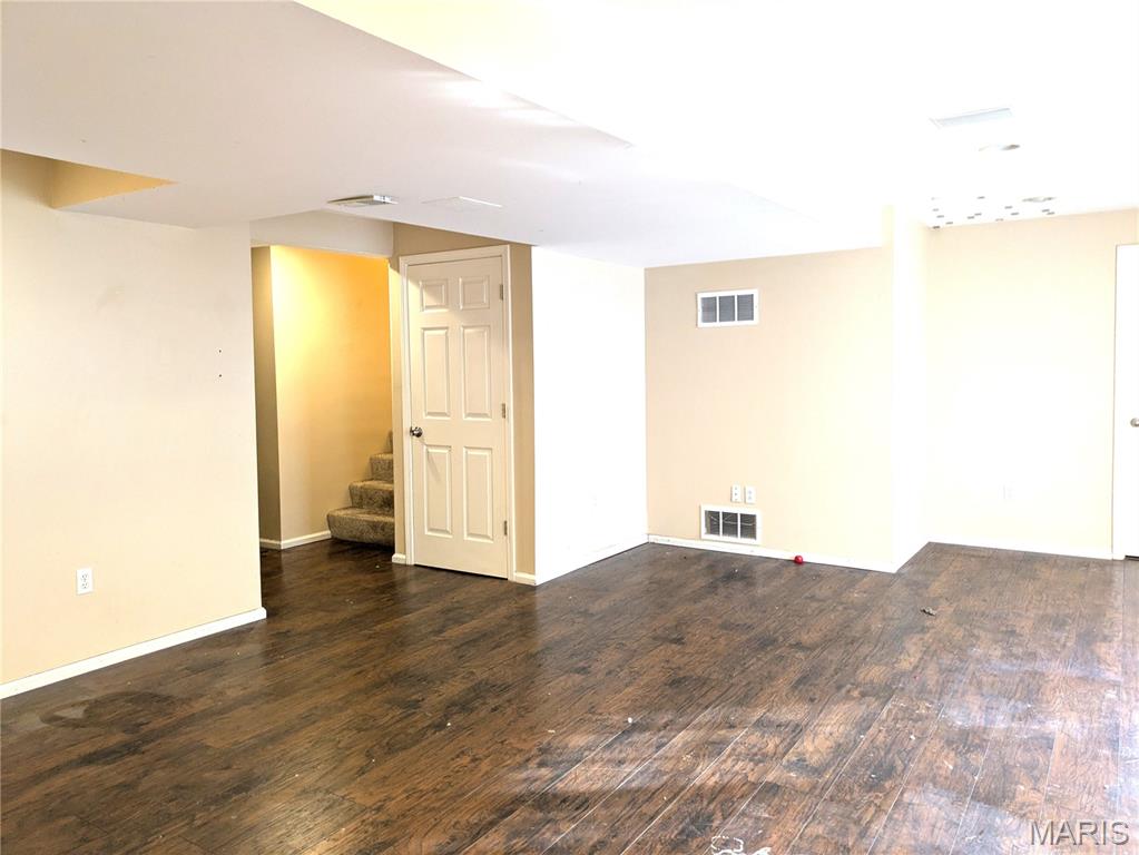 MLS #MIS26047799 image #29