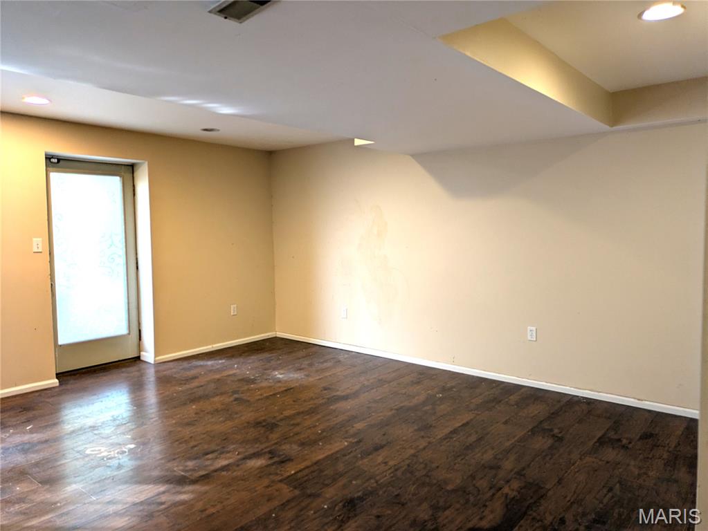 MLS #MIS26047799 image #28