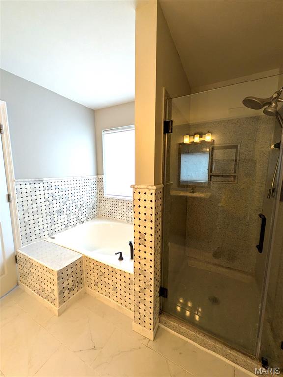 MLS #MIS26047799 image #20