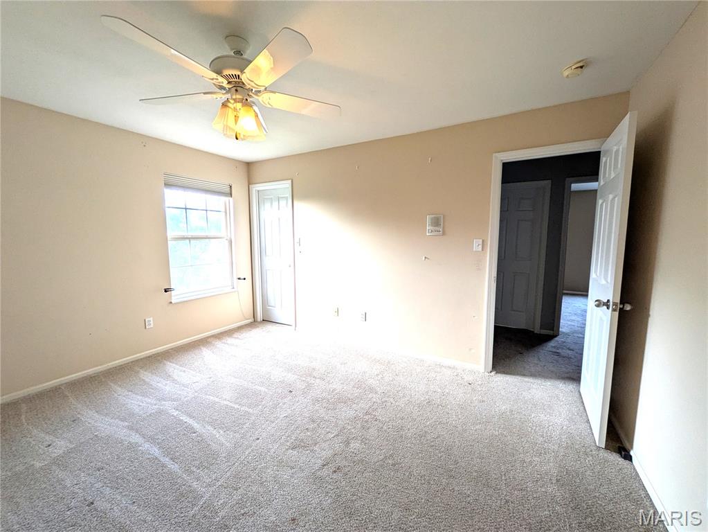 MLS #MIS26047799 image #23